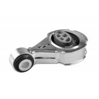 TED39909 TEDGUM Підвіска двигун