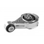 TED39909 TEDGUM Підвіска двигун