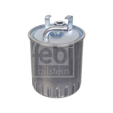 38294 FEBI BILSTEIN Паливний фільтр