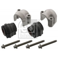 46185 FEBI BILSTEIN Комплект підшипника стабілізатора