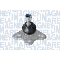 301191618770 MAGNETI MARELLI Болт кріплення важіль