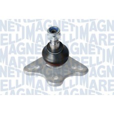 301191618770 MAGNETI MARELLI Болт кріплення важіль