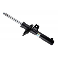 22-279934 BILSTEIN Амортизатор