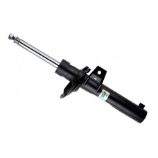 22-279934 BILSTEIN Амортизатор