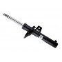 22-279934 BILSTEIN Амортизатор