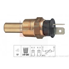 1.830.228 EPS Датчик температура охолоджувальної рідини