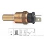 1.830.228 EPS Датчик температура охолоджувальної рідини