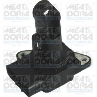 86141 MEAT & DORIA Датчик потоку повітря