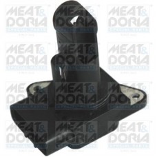 86141 MEAT & DORIA Датчик потоку повітря