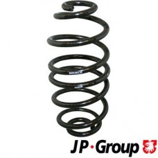 1252200200 JP GROUP Пружина ходової частини