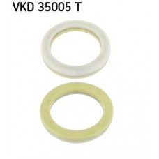 VKD 35005 T SKF під шипник качения, Опора стійки амортизатора