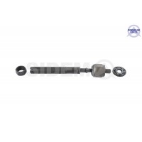 5339 A SIDEM Осьовий шарнір рульова тяга