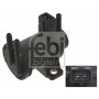 44375 FEBI BILSTEIN Перетворювач тиску