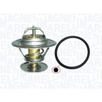 352317101000 MAGNETI MARELLI Термостат охолоджувальна рідина
