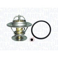 352317101000 MAGNETI MARELLI Термостат охолоджувальна рідина