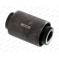 FI-SB-10951 MOOG Підвіска важіль незалежної підвіски колеса