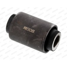 FI-SB-10951 MOOG Підвіска важіль незалежної підвіски колеса