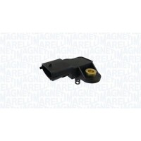 215810011700 MAGNETI MARELLI Датчик тиск у впускній трубі