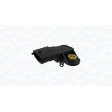 215810011700 MAGNETI MARELLI Датчик тиск у впускній трубі