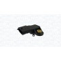 215810011700 MAGNETI MARELLI Датчик тиск у впускній трубі