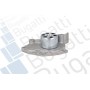 PA10204 BUGATTI Водяний насос охолодження двигуна