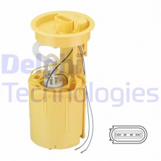 FG2044-12B1 DELPHI Елемент системи живлення