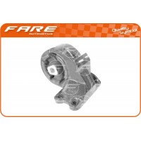 12407 FARE SA Підвіска двигун