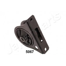 RU-5067 JAPANPARTS Підвіска двигун