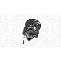 069412265010 MAGNETI MARELLI Вентилятор салону