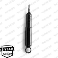 V1171 MONROE Амортизатор