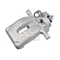 182274 FEBI BILSTEIN Гальмівний супорт