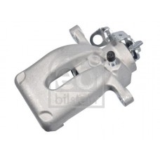 182274 FEBI BILSTEIN Гальмівний супорт
