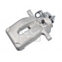 182274 FEBI BILSTEIN Гальмівний супорт