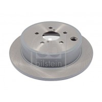 108410 FEBI BILSTEIN Гальмівний диск