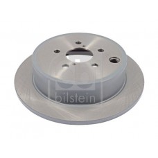108410 FEBI BILSTEIN Гальмівний диск