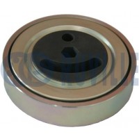 542408 RUVILLE Натяжная планка, Поліклиновий ремінь