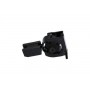 EEM-9089 KAVO PARTS Підвіска двигун