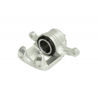 55183 ASAM Гальмівний супорт