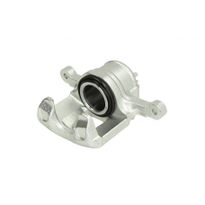 55183 ASAM Гальмівний супорт