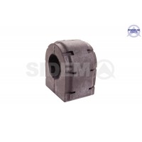 804808 SIDEM Опора стабілізатора