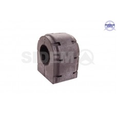 804808 SIDEM Опора стабілізатора