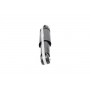 SSA-10085 KAVO PARTS Амортизатор