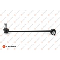 1679762080 EUROREPAR Тяга стійка стабілізатор