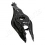 BS-0903 JAPANPARTS Ричаг незалежної підвіски колеса, подвеска колеса