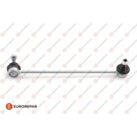 1679753780 EUROREPAR Тяга стійка стабілізатор