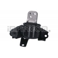 70981 ORIGINAL IMPERIUM Підвіска механічна коробка передач