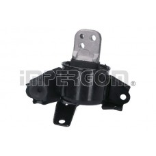 70981 ORIGINAL IMPERIUM Підвіска механічна коробка передач