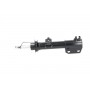 SSA-10218 KAVO PARTS Амортизатор