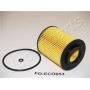 FO-ECO053 JAPANPARTS Масляний фільтр