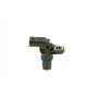 0 986 280 600 BOSCH Датчик поло жіння розподільного валу
